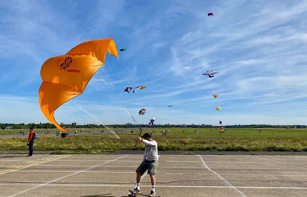 Was-ist-Gestalttherapie