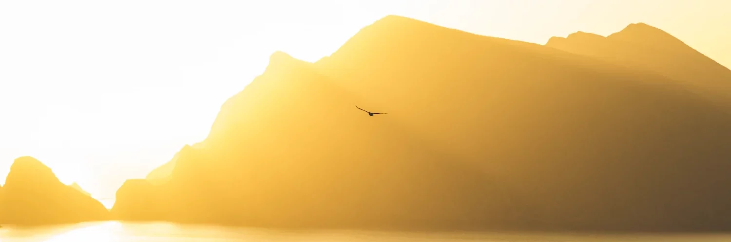 photo-1508135583552-3a0882cbd2e6 Wolken